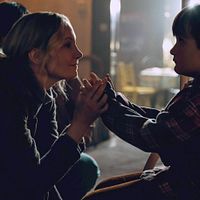 Fotoğraf Taylor Fay