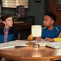 Fotoğraf Peyton Jackson