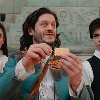 Fotoğraf Asha Banks