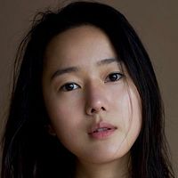 Fotoğraf Yoon Jin-Seo