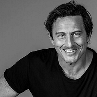 Fotoğraf Martin Munro