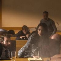 Fotoğraf Drew Matthews