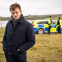 Fotoğraf Chris Walley