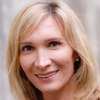 Fotoğraf Camille le Gall