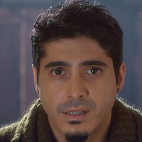 Fotoğraf Ferman Akgül