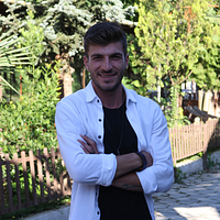 Fotoğraf Emirhan Öztürk