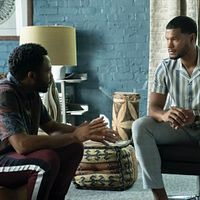 Fotoğraf Sullivan Jones