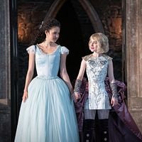 Fotoğraf Sophia Anne Caruso