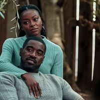 Fotoğraf Danielle Deadwyler