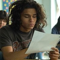 Fotoğraf D'Pharaoh Woon-A-Tai