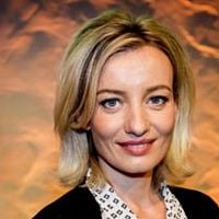 Fotoğraf Karina Smulders