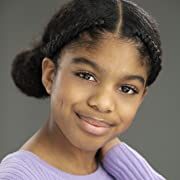 Fotoğraf Thalia Campbell