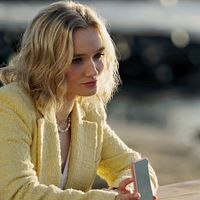 Fotoğraf Emma Jenkins-Purro