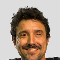 Fotoğraf Adrien Antoine