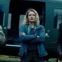 Fotoğraf Kim S. Falck-Jørgensen