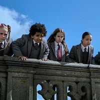 Fotoğraf Alisha Weir