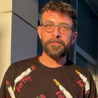 Fotoğraf Şahin Sarsu