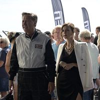 Fotoğraf Martin Armknecht