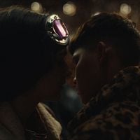 Fotoğraf Juan Daniel García Treviño