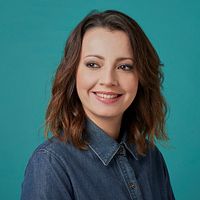 Fotoğraf Celeste Gerez