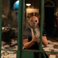 Fotoğraf Kate Moyer