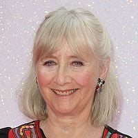 Fotoğraf Gemma Jones
