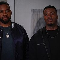 Fotoğraf Mustafa Speaks