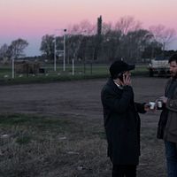 Fotoğraf Ezequiel Pierri