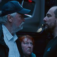 Fotoğraf Ragnhild Kaasgaard