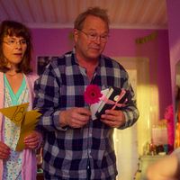 Fotoğraf Vanna Rosenberg