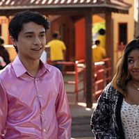 Fotoğraf Ignacio Diaz-Silverio