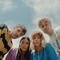 Fotoğraf Catherine St-Laurent