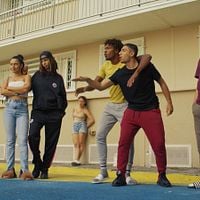 Fotoğraf Lou Lampros