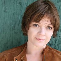 Fotoğraf Edie Inksetter