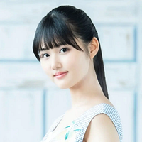 Fotoğraf Nanoka Hara