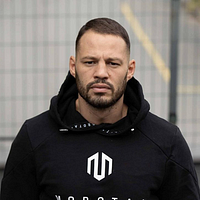 Fotoğraf Çağan Atakan Arslan