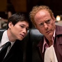 Fotoğraf Hoa Xuande