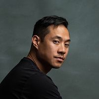 Fotoğraf Fred Nguyen