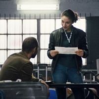 Fotoğraf Lukas De Wolf