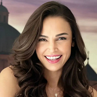 Fotoğraf Cansu Kanlıkaya