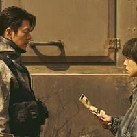 Fotoğraf Kang Yoon-Seong