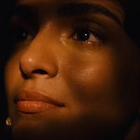 Fotoğraf Meriem Amiar