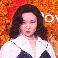 Fotoğraf Zeng Meihuizi