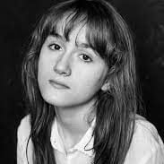 Fotoğraf Patience Munchenbach