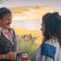 Fotoğraf Kostas Antalopoulos