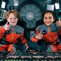 Fotoğraf Ava-Elizabeth Awe