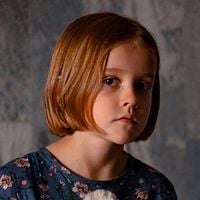 Fotoğraf Vitaliya Kornienko