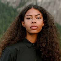 Fotoğraf Kaya Coleman