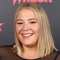 Fotoğraf Harriet Webb