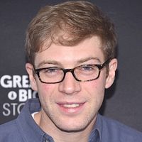 Fotoğraf Joe Pera